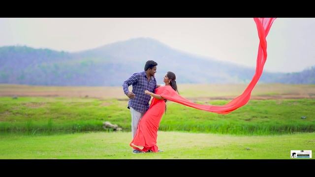 srenivas pre wedding смотреть онлайн