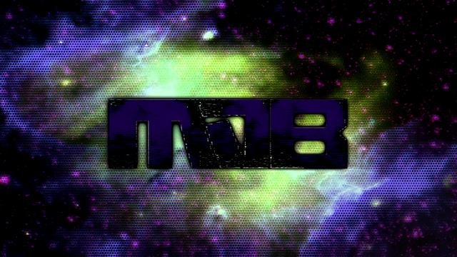 Piano Man // MJB смотреть онлайн