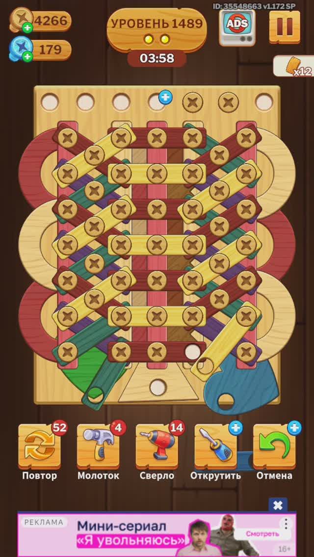 1489 Level_screw Puzzle (falcon)_recording_20241009_014707