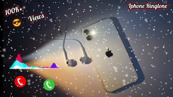 IPhone New phone Ringtone 2023 || best iphone Ringtone 2023 || Apple 🍎 ka Ringtone #iphone #rington