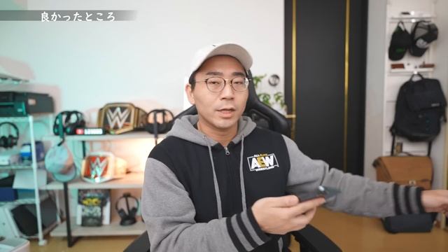 【本音】Android好きがiPhone 12 Proを10日間使って感じた良かったこと・悪かったこと。 смотреть онлайн