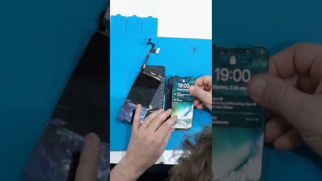 Cuál es la diferencia entre HARD OLED y SOFT OLED? смотреть онлайн