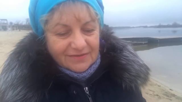 Магнитные бури ! Гулять или спать ? смотреть онлайн