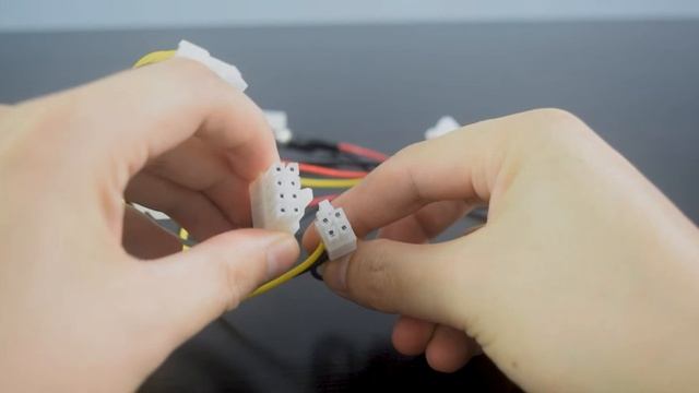 What is PICO PSU? || Introduction to PICO power supply смотреть онлайн