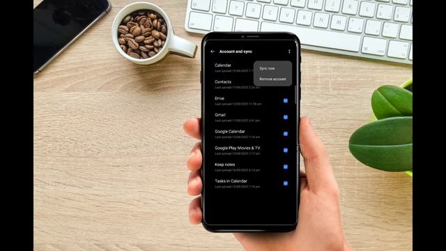 How To Remove Google account On Android and Iphone | Gmail account | Malayalam смотреть онлайн