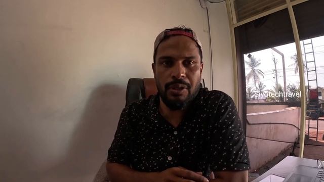 IPHONE 13 PRO MAX Display Issue in Malayalam - IPHONE UPDATE ചെയ്തു Display പോഴി смотреть онлайн
