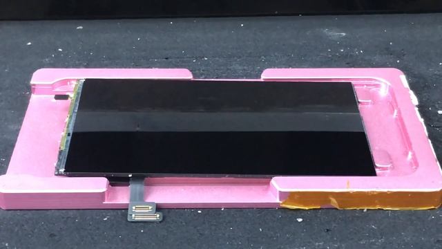iPhone 7 Ön Cam Değişimi Orjinal Ekran Onarımı смотреть онлайн
