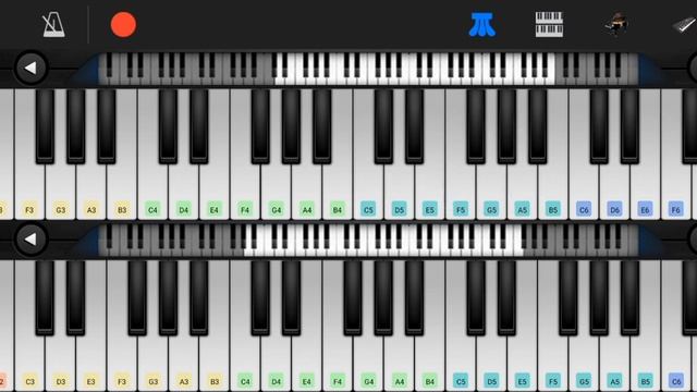Samsung ringtone.mp3 смотреть онлайн