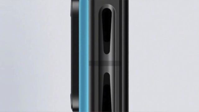 Technews EP 863,iPhone 12 Mini Super Offer,OnePlus Nord CE2 5G Soon,Samsung S22 Ultra|| In Telugu | смотреть онлайн
