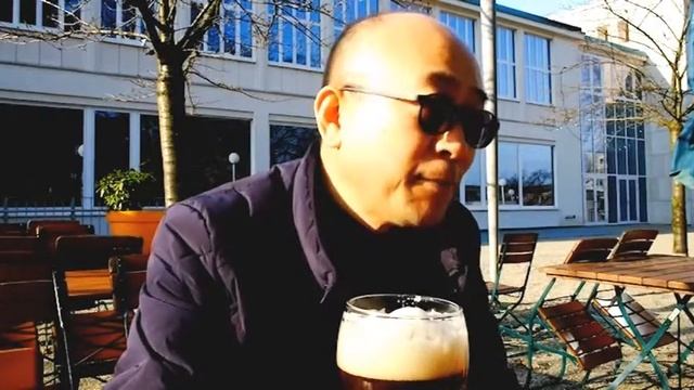 Professor Ken Nah, Jury of red dot design award смотреть онлайн
