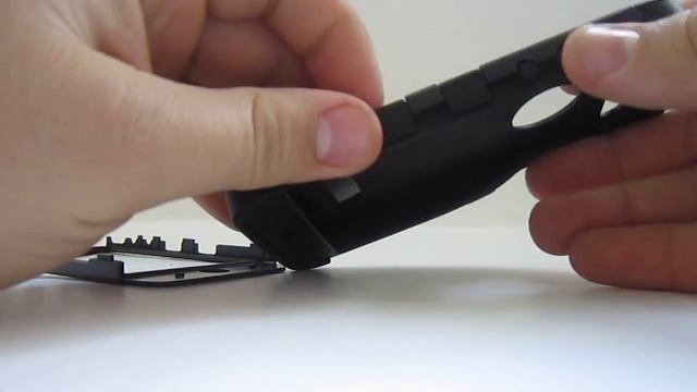 Better Than Otter Box $5.93 iPhone 5 case смотреть онлайн