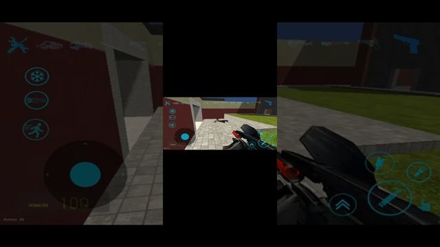 how to download Garry mod- GDmod😱😱😱😱 смотреть онлайн