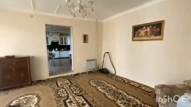 WhatsApp Video 2023 03 23 at 11 45 15 смотреть онлайн