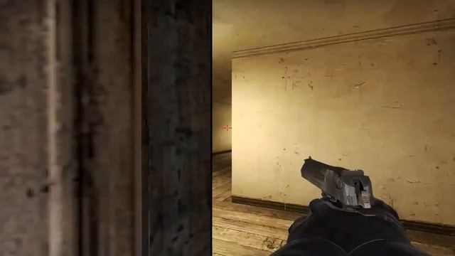 CS:GO - Aiden " Cheats oN " смотреть онлайн