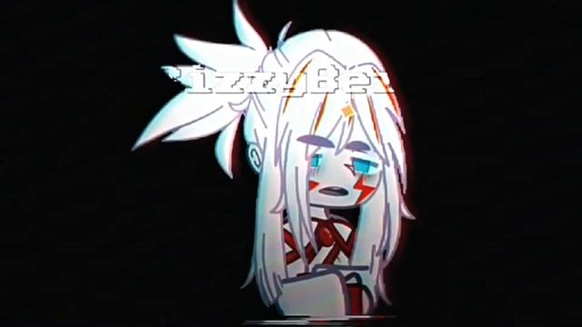 "He still smiles at me..." // Dratchet 🤩 // Gacha Club смотреть онлайн