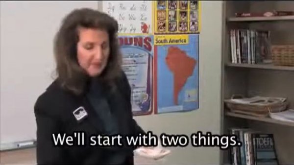 English Conversation   Learn English Speaking, Learn English Vocabulary 6 English Subtitle