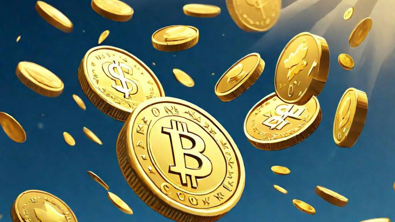 Музыка денег