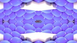 Samsung Logo Balls In N Major 35