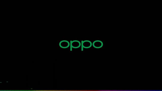 Oppo Ringtone Original