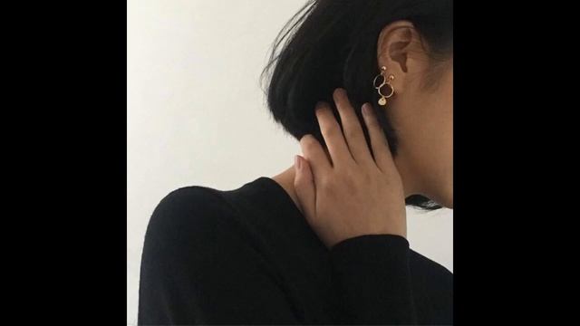 △Sco△ x Сemetery of pets - я сдохну в интернете смотреть онлайн