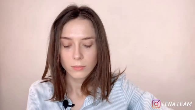 МАКИЯЖ БЕЗ МАКИЯЖА _ NO MAKEUP MAKEUP LOOK смотреть онлайн