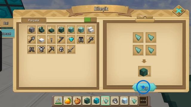 Blockman Go Para Kasma Taktiği Bana Ait Deildir @SeeOkhayraniyimnebekliyodun Kanalınındır смотреть онлайн