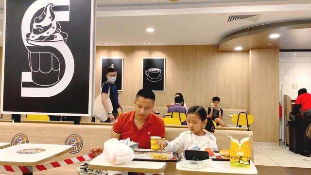 Singapore apple store || floating bay apple store || Iphone 13 pro max || singapore смотреть онлайн