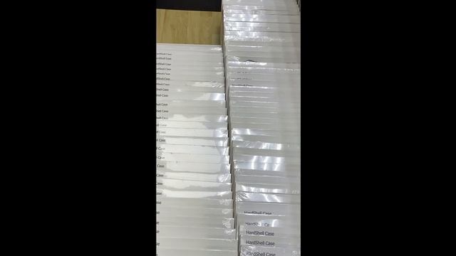 Where to Buy Apple used and New products. iPoint Best Apple products Reseller || iPoint смотреть онлайн