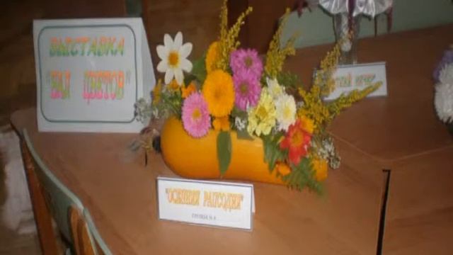 Детский сад 32 смотреть онлайн