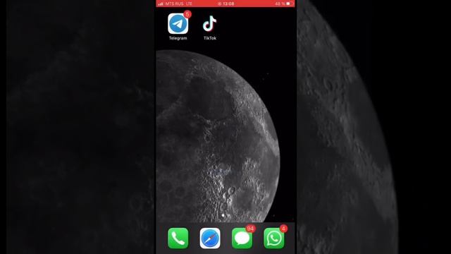 Final Cut Pro Savant