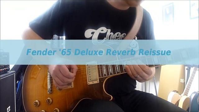 Albatross - Peter Green's Fleetwood Mac Cover смотреть онлайн