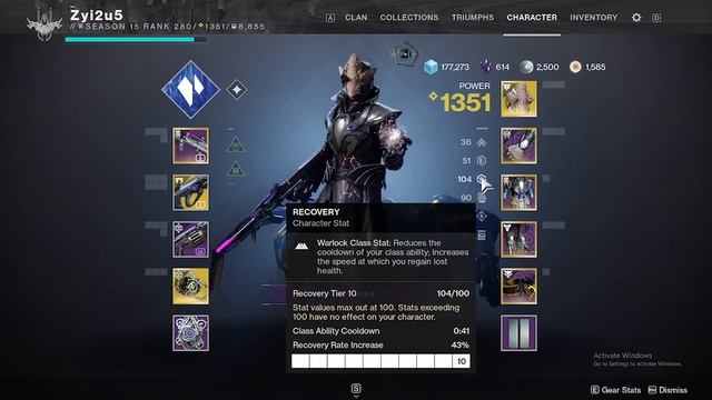 100 stat x2 x3 x4 แบบกระตุกจิตกระชากใจ ตั้งแต่ ฟาร์ม mod เลือก โปรช่วย ft. อาจารย์แดง смотреть онлайн