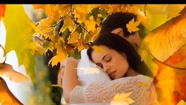 Ворох листьев..., Стихи Ольга Петроградская, муз. и исп. #СамуилФрумович смотреть онлайн