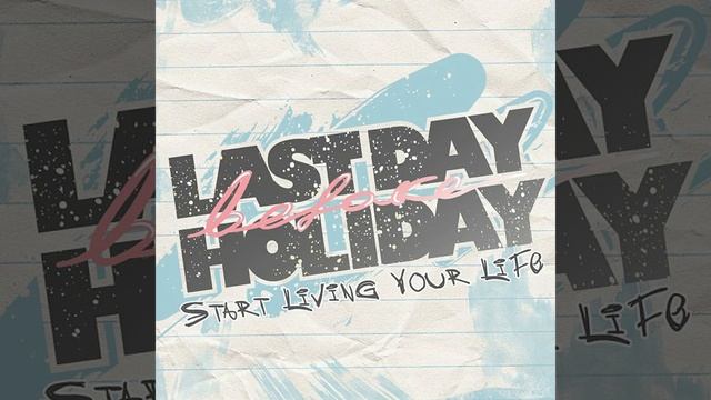 My Summer Obsession смотреть онлайн