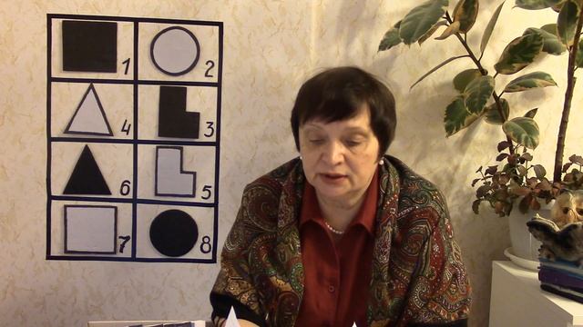 Встреча 11. Сенсорика - интуиция в разговорной речи смотреть онлайн