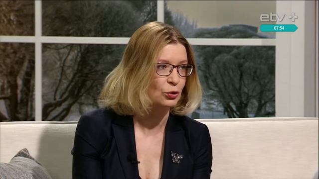 Школы должны платить за исполнение авторской музыки вне школьных стен смотреть онлайн