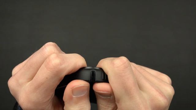 iPhone 13 Pro Max Speck Presidio 2 Grip Case Review: BEST GRIP CASE! смотреть онлайн