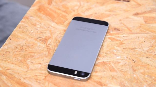 【今さら】iphone 5s バッテリー交換 смотреть онлайн