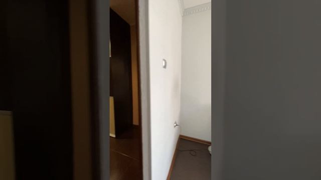 Недвижимость в Новороссийске Mp4