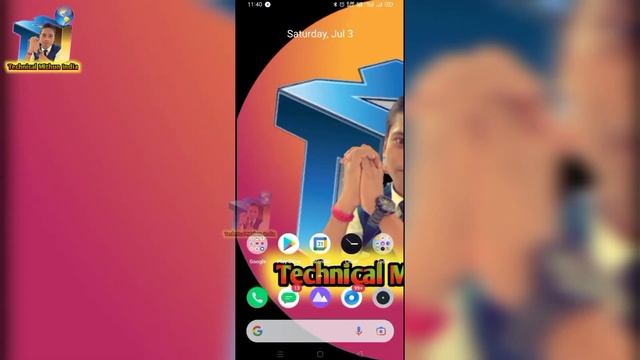 How To Download Without Kinemaster | Bina Logo Wala Kinemaster|Mithun Das|Mithundaspf смотреть онлайн