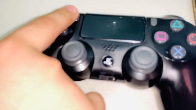 How to Connect a PS4 DualShock 4 Wireless Controller to Your iPhone or iPad смотреть онлайн