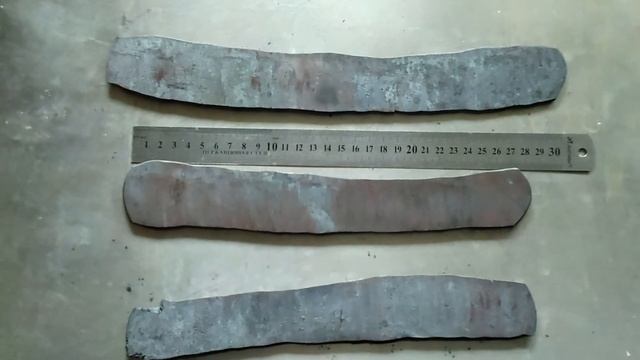 Х12Ф смотреть онлайн