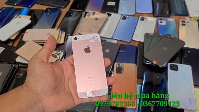 iphone 11 promax 256gb Sạc 47 Lần| 8 tháng 3, 2023| oppo A57 rất mới, Reno 7pro, Reno 8z, vivo T1 5 смотреть онлайн