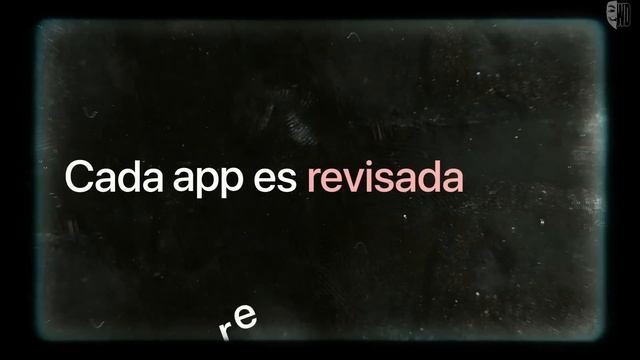 PLAY STORE ES UNA BASURA смотреть онлайн