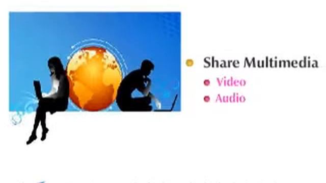Unleash the power of your Smart Phone. The most useful mobile apps смотреть онлайн