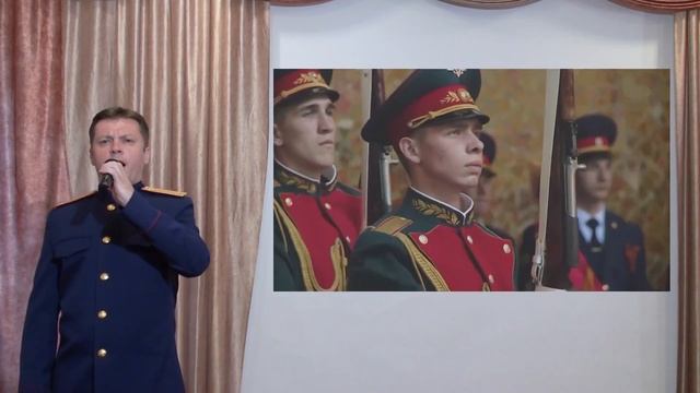 Песня "День Победы" смотреть онлайн