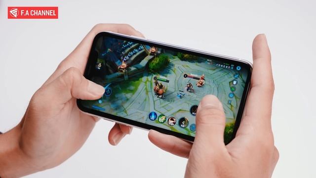 IPHONE RẺ MÀ NGON DÀNH CÓ HSSV - 5 TRIỆU, CẤU HÌNH CAO DÙNG LÂU DÀI! смотреть онлайн