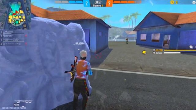 MAX👽 iPhone 8 Plus смотреть онлайн