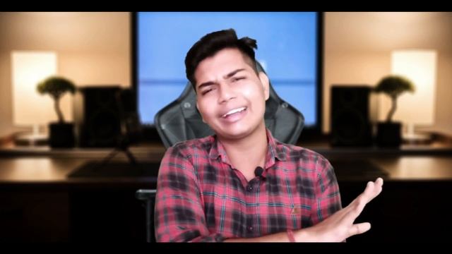 Success 2020! How to free unlock icloud activation lock bypass A to Z in bangla- ️ ️iOS All Models смотреть онлайн