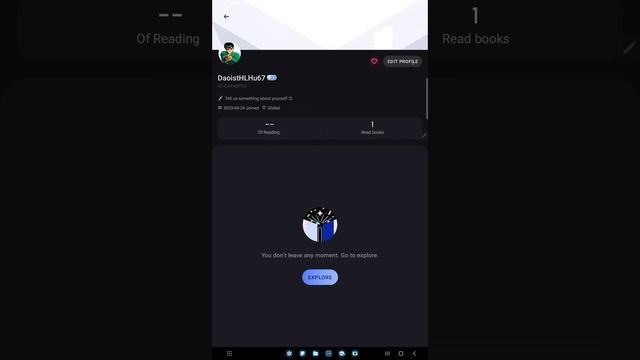 How to set a background image on Webnovel? смотреть онлайн